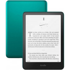 Amazon Kindle Paperwhite 7 32GB Metallic Jade